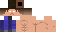 Texture for Maicom