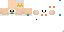 Texture for AGO Universe