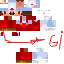 Texture for dani mari