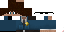 Texture for ffffffffffffffff