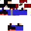 Texture for Mikepro