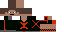 Texture for tfk2012