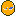 Texture for Test