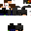 Texture for aaaa