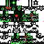 Texture for megazilla