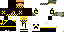 Texture for mxvetle