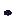 Texture for Svamp