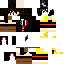 Texture for マサ