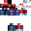 Texture for Azur_Hd2