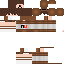 Texture for Nutela