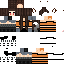 Texture for Gregis2021