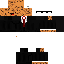 Texture for CookieMC