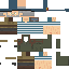 Texture for csa144