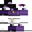Texture for lazzy2208