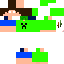 Texture for Spoker