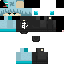 Texture for ず