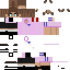 Texture for eu fut