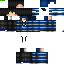 Texture for opop