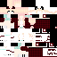 Texture for гнагнагн