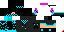 Texture for Raven - 2