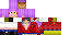 Texture for trunks gt ssj4