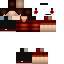 Texture for test