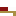 Texture for bed_head_side