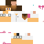 Texture for pook