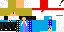 Texture for Josh 