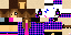 Texture for Alex