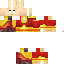 Texture for marc