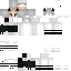 Texture for lai dai