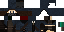 Texture for epic