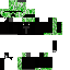 Texture for alitarokh