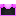 Texture for enchanting_table_side