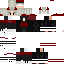 Texture for Kodex@666