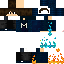 Texture for pvpha12