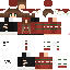Texture for dd
