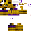 Texture for SpringySkinUpdate