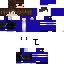 Texture for ada