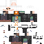 Texture for suba