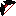 Texture for тёмный лук