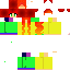 Texture for Crayola