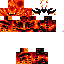 Texture for ItzaPrank