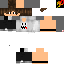 Texture for SkyV2