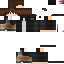 Texture for your boii