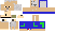 Texture for Link