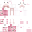Texture for adusalo