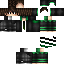 Texture for ItzMuGiWaI2a_