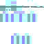Texture for diego